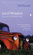 Local Wonders