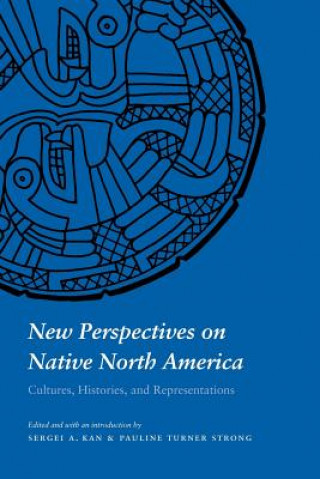 New Perspectives on Native North America