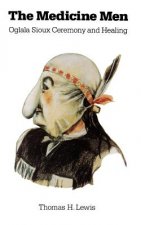 Medicine Men