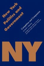 New York Politics and Government