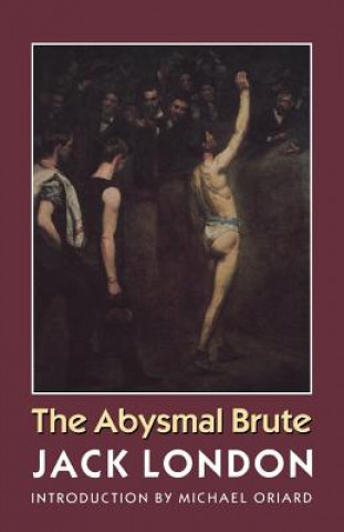 Abysmal Brute