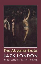 Abysmal Brute