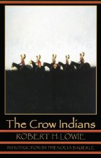 Crow Indians