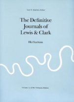 Definitive Journals of Lewis and Clark, Vol 12