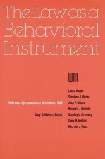 Nebraska Symposium on Motivation, 1985, Volume 33