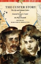 Custer Story