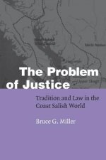 Problem of Justice