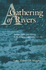 Gathering of Rivers