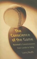 Conscience of the Game