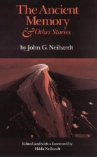Ancient Memory and Other Stories