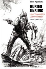 Buried Unsung