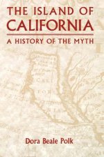 Island of California
