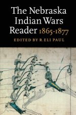 Nebraska Indian Wars Reader
