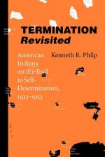 Termination Revisited