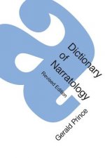 Dictionary of Narratology