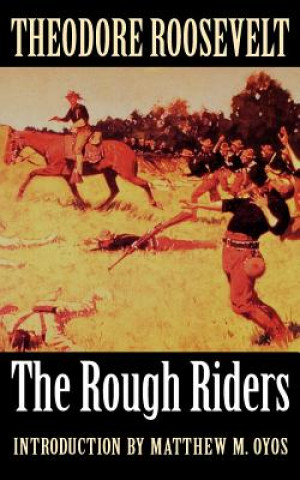 Rough Riders