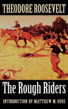 Rough Riders