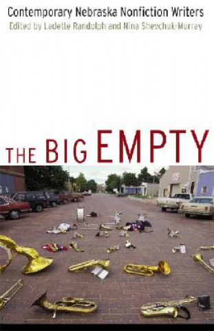 Big Empty