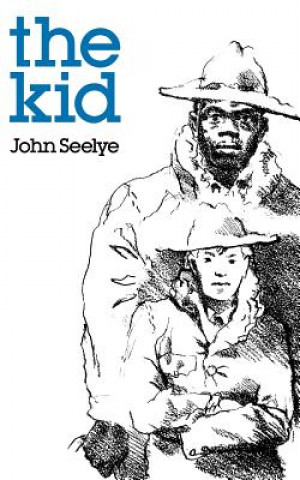 Kid