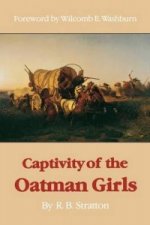 Captivity of the Oatman Girls