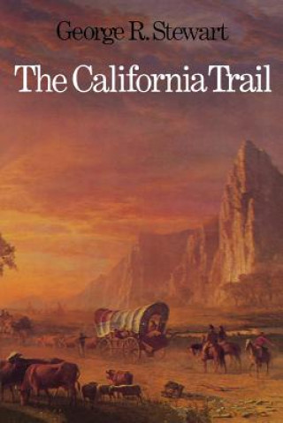 California Trail