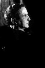 Gertrude Stein Remembered