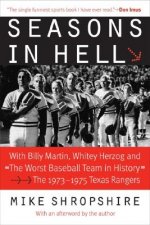 Seasons in Hell