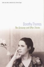 Getaway and Other Stories