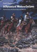 Dynasty of Western Outlaws