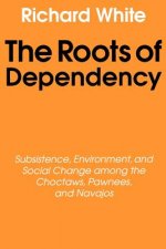 Roots of Dependency