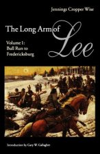 Long Arm of Lee