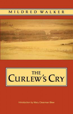 Curlew's Cry