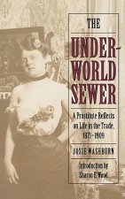 Underworld Sewer