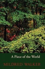 Piece of the World