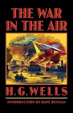 War in the Air