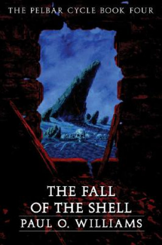 Fall of the Shell