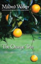 Orange Tree