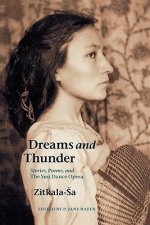 Dreams and Thunder