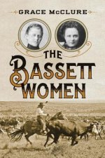 Bassett Women