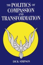 Politics Of Compassion