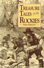 Treasure Tales Of Rockies