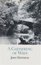 Gathering of Ways