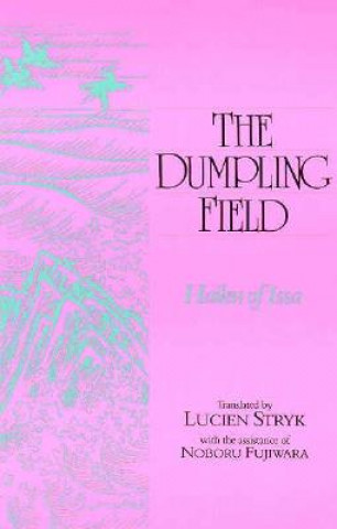 Dumpling Field