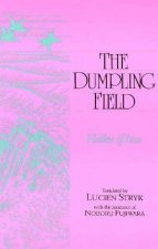 Dumpling Field