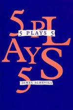 5 Plays 5
