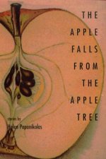 Apple Falls From Apple Tree