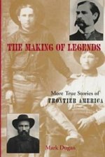 Making of Legends
