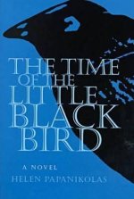 Time of the Little Black Bird