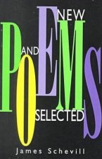 New & Selected Poems