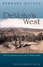 DeVoto's West